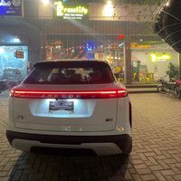 ranaalyan_39