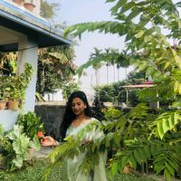 anjalimurmu65