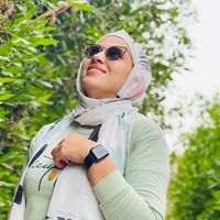 shahy355