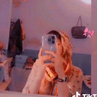 israfil.khan123