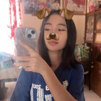 mimiluvssyu