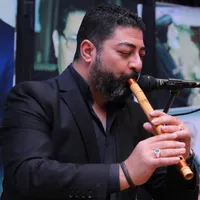 original sound - mouradkawala7610