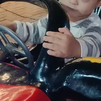 original sound - mom_01_son