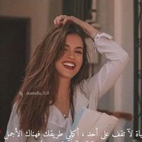 user57997263