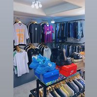 galaxyshop90