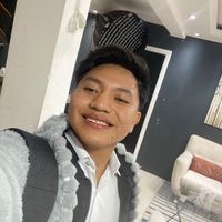 vili_simaj