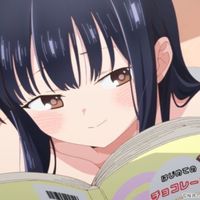 オリジナル楽曲 - モク電鉄 【大阪産のたこ】🐙🔥◓✧*