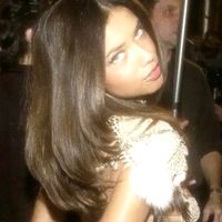 original sound - Study_ Motivation_ By_May📚🍂