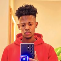 lifemotion_photography