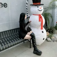 original sound - hoangthithuy051