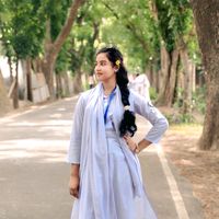 muniyatalukdar1