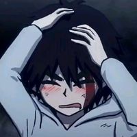 原声 - Ivanvan艾万姐姐