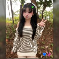 mymintkhun