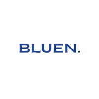 bluen.studio