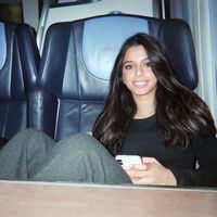 shalshabeeb_