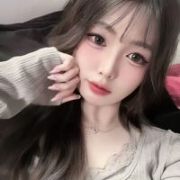原聲 - 暱稱