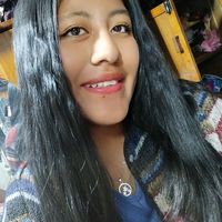 liz.oshin