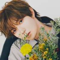 shime_tj_623