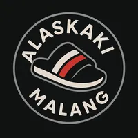 original sound - alaskakimalang02