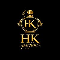 hk.parfum_