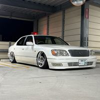 aokimen1201