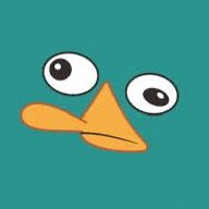 原聲 - RAZA 特務P ◐3 ◐