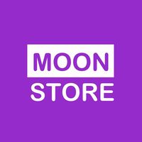 moon.storre1