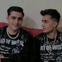 original sound - مهران قربانی ❤️🇦🇫👑 01