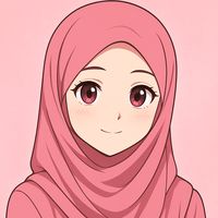 zahra20697