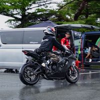 next_zx10r