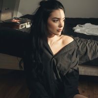 no_pasaran_09