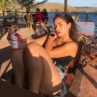 gracyynascimento