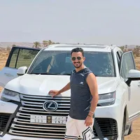 original sound - osamamohmed56