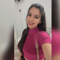 keterlylorrainy