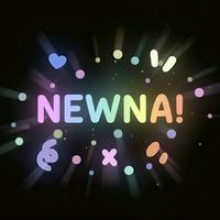 avd.newna5