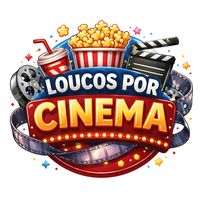 loucosporcinema.tv
