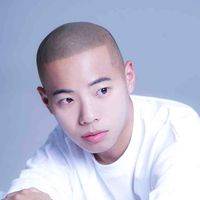 jaegeun2_da