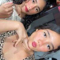 candybreyy