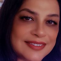 gisele.aparecida2160