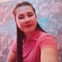 suara asli - 🌸 putri 🌸🌸