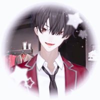 178__73cm