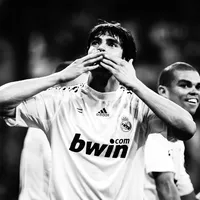 original sound - hmz.ttkk