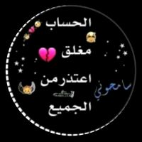 mahmadalomar