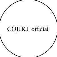 cojiki_official