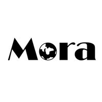 mora_modaa