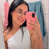 isabellyblleao