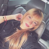 gioh_pirxxs0