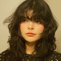 reinita_mo