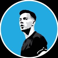 tomharrisfootball