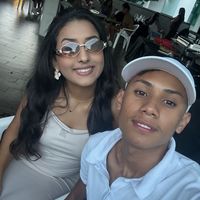 Ig novais7